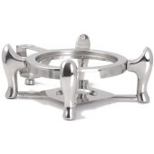 172-6/30 Spring USA, Stand for Mini-Reflection Chafing Dish