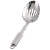 M3505-35 Spring USA, Serving Spoon, Slotted