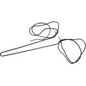 802399 True, Heating Element