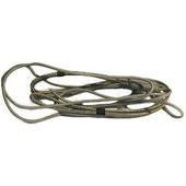 801849 True, Drain Tube Heater