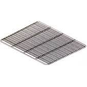 HS-5153 Hoshizaki, Stainless Steel Shelf for CPT67 & CPT93