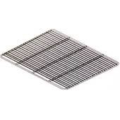 HS-5058 Hoshizaki, Epoxy Coated Shelf