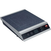 Hatco IRNG-PC1-14, 1.44 kW Rapide Cuisine® Electric Single Countertop ...