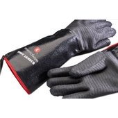 EW-8055 Essentialware, 17" Neoprene Safety Gloves