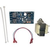 SP-5257 Hoshizaki, Control Board for Ice Machine