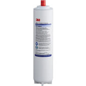 FM 1500-B CTG Aqua-Pure by 3M, Replacement Cartridge for FM 1500-B Residential Water Filter System