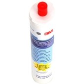3MROP310 Aqua-Pure by 3M, Replacement Cartridge for 3MRO301 Residential Reverse Osmosis Filter System