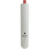 3MROP316 Aqua-Pure by 3M, Replacement Cartridge for 3MRO301 Residential Reverse Osmosis Filter System