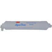 Aqua Pure By 3M AP5500RM Replacement Cartridge For APRO5500