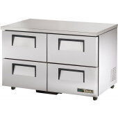 True TUC-48D-4-ADA-HC
