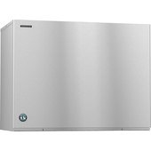 KM-1900SWJ Hoshizaki, 48" Water Cooled Crescent Cube Ice Machine, 1,880 Lb