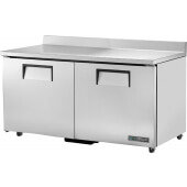 True TWT-60-ADA-HC