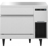 冷蔵庫・冷凍庫 HOSHIZAKI ICE MAKER 2o IM-200L IM-200BAA-Angle.jpg