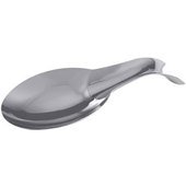 M3557-28 Spring USA, Spoon Rest