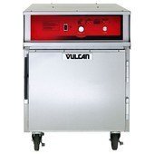 VCH5 Vulcan, 208-240v Electric Cook & Hold Oven, 5 Pan Capacity