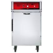 VCH8 Vulcan, 208-240v Electric Cook & Hold Oven, 8 Pan Capacity