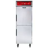 VCH16 Vulcan, 208-240v Electric Cook & Hold Oven, 16 Pan Capacity