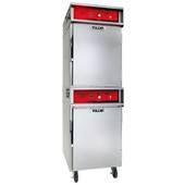 VCH88 Vulcan, 208-240v Electric Cook & Hold Oven, 16 Pan Capacity