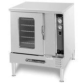 EH/10SC Southbend, 7,500 Watt Electric Convection Oven, Single Deck, Solid State Controls