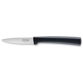 Victorinox Swiss Classic Paring Knife in black - 6.7633