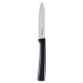 7618010 Triangle, Stainless Steel Serrated Tomato Knife