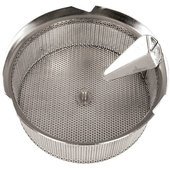 X5030 Louis Tellier, X5 3mm (1/8") Grid