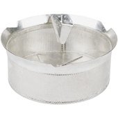 M5030 Louis Tellier, M5 3mm (1/8") Grid, Tin Plated Steel