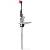 BCO-6000 Vollrath, Manual Can Opener, Clamp, Heavy Duty, 25" Bar