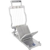 1812 Vollrath, Cheese Slicer, 3/8" Cut Size