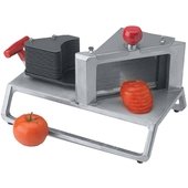 Vollrath 15202
