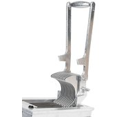 Onion Slicer  GoFoodservice