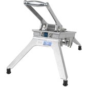 Vollrath 501N