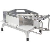 Vollrath 0644SGN