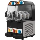 Vollrath VCBF128-37