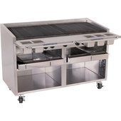 Bakers Pride F-60RS