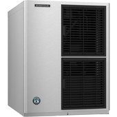 KM-520MAJ Hoshizaki, 22" Air Cooled Crescent Cube Ice Machine, 556 Lb