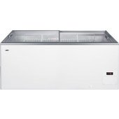 Summit Appliance NOVA53