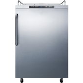 Summit Appliance SBC635MOS7NK