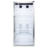 Accucold SCR1006