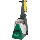 BG10 Bissell, Commercial Carpet Shampooer / Extraction Machine