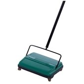 BG22 Bissell, 9" Manual Sweeper