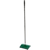 BG25 Bissell, 8.5" Manual Sweeper