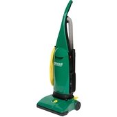 BGU1451T Bissell, 13" Pro Bagged Upright Vacuum with On-Board Tools