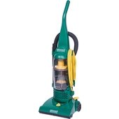 BGU1937T Bissell, ProCup Bagless Upright Vacuum with On-Board Tools