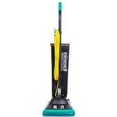 BG100 Bissell, 12" ProTough Commercial Upright Vacuum