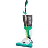 BG102DC Bissell, 16" ProCup Commercial Upright Vacuum