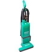 BG1000 Bissell, 15" Heavy Duty Upright Vacuum with On-Board Tools