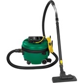 BGCOMP9H Bissell, 9 Qt Commercial Canister Vacuum