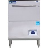 Jackson Delta HT-E-SEER-S