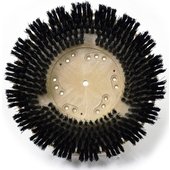772917 Bissell, 17" Floor Machine Nylon Scrub Brush